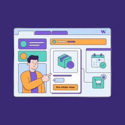 WooCommerce Pre-Orders: 2 Ways I Set Them Up