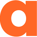 Logo di Agorapulse