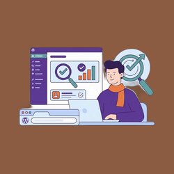 How to Check If Your WordPress SEO Is Actually Working