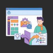 Contact Form 7 se fige Nouvelles fonctionnalités - Ce que les utilisateurs de WordPress devraient faire ensuite