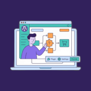 Cum să creați un quiz de produse în WordPress care recomandă și convertește