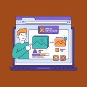 Come ottimizzare le immagini per le prestazioni del web