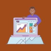 Hur man skalar en WooCommerce-butik