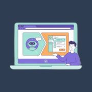 How to Sell on ChatGPT with WooCommerce (Agentic Guide)