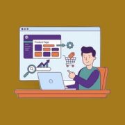 Cum să optimizați paginile produselor WooCommerce pentru SEO