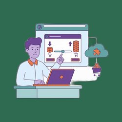 How to Set Minimum & Maximum WooCommerce Order Limits