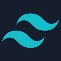 Logo Tailwind