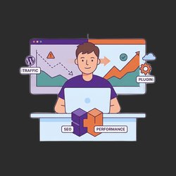 Why Your WordPress Site Lost Traffic (And How to Get It Back)