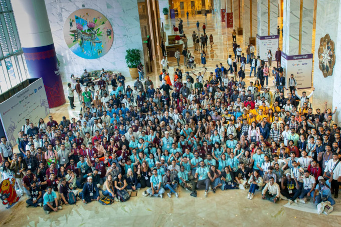WordCamp Asia 2026