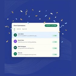 activelayer announcement-featured