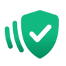 ActiveLayer Review: Is This CAPTCHA-Free Spam Protection Worth It? (My Honest Experience)
