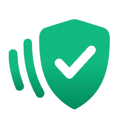 ActiveLayer Review: Is This CAPTCHA-Free Spam Protection Worth It? (My Honest Experience)