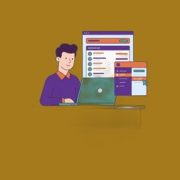 How to Display a List of Blog Authors in WordPress (2 Easy Ways)
