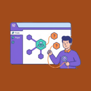 How to Find and Fix Orphan Pages That Are Killing Your WordPress SEO