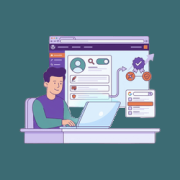 Comment configurer le SEO auteur dans WordPress pour améliorer votre E-E-A-T Google