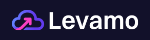 Levamo