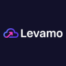 Levamo