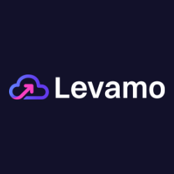 Levamo Levamo