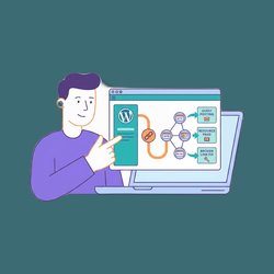 Link Building Methods That Actually Work for WordPress Sites 