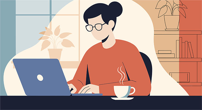 Oferuj usługi freelancingowe Oferuj usługi freelancingowe