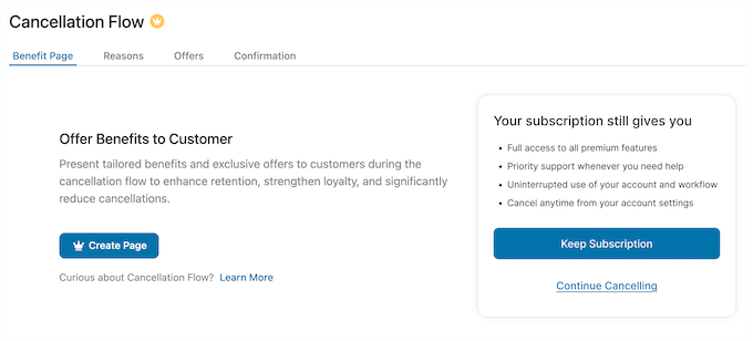 How to convert abandoning customers using a WooCommerce plugin 