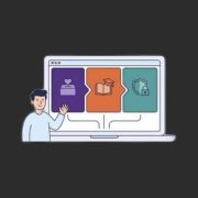 StellarWP ya no existe: ¿Qué está cambiando para GiveWP, LearnDash, SolidWP y tu sitio?