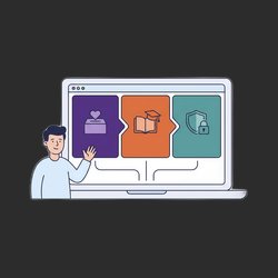 StellarWP Is No More: What's Changing for GiveWP, LearnDash, SolidWP, and Your Site