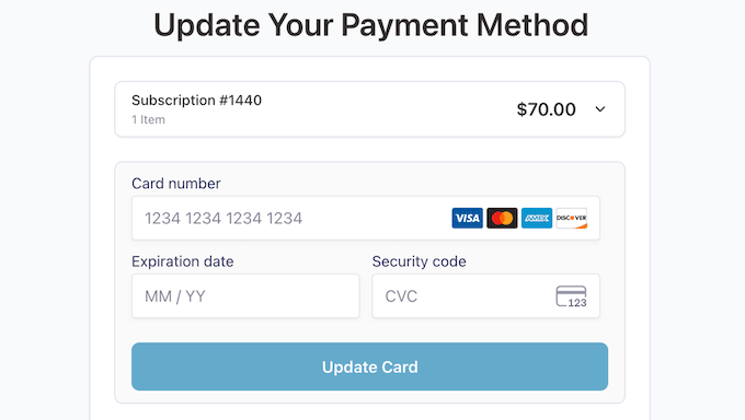 How to recover more lost sales using Sublium for WooCommerce 