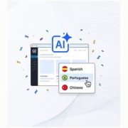 introducing-Universally