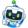 Uncanny Agent Review: Is This AI Assistant a Game-Changer for WordPress? Uncanny Agent Review: Is This AI Assistant a Game-Changer for WordPress?