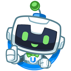 Uncanny Agent Review: Is This AI Assistant a Game-Changer for WordPress?