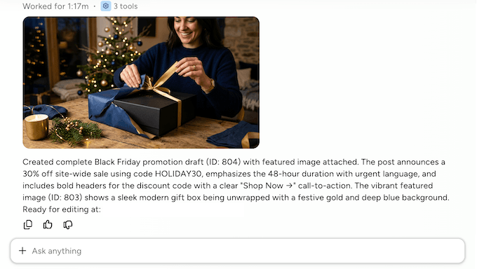 How to generate images using AI generators How to generate images using AI generators