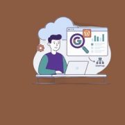 Guide du débutant sur la Google Search Console pour WordPress