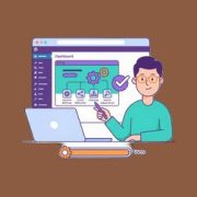All in One SEO'yu Doğru Şekilde Ayarlama