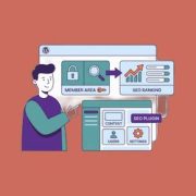 SEO for Membership Sites: Strategies to Rank Gated Content