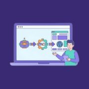 How to Connect AI Agents With WordPress Using MCP