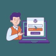 Comment créer une redirection dans WordPress
