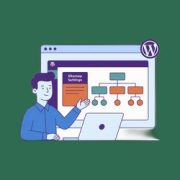 How to create a sitemap in WordPress