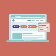 WordPress'te Breadcrumb Gezinme Bağlantıları Nasıl Görüntülenir