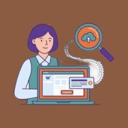 Comment soumettre votre site Web aux moteurs de recherche (Guide pour débutants)