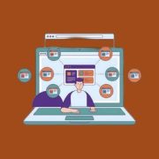 Cum să gestionați mai multe site-uri WordPress dintr-un singur panou de control (Cele mai bune instrumente)