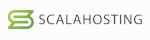 Scala Hosting
