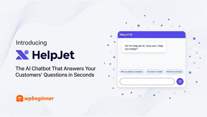 przedstawiamy helpjet przedstawiamy helpjet