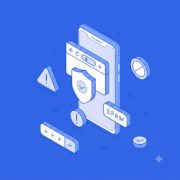 Ultimativer Leitfaden zum Schutz vor WordPress-Spam