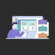 Über 40 beliebte Universitäten, die WordPress nutzen