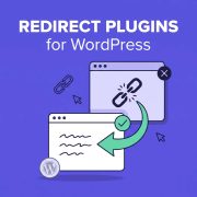 Najlepsze wtyczki do przekierowań WordPress (porównanie)