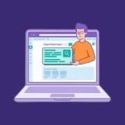 Googleの強調スニペットを獲得する方法