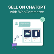 Cum să vinzi pe ChatGPT cu WooCommerce (Ghid Agentic)