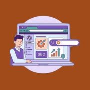 Come ottimizzare la SEO del tuo sito per DuckDuckGo