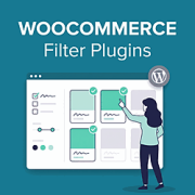 Mi elección de los 7 mejores plugins de filtros WooCommerce para mejorar la experiencia del usuario y las conversiones